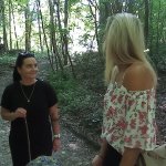 phoca_thumb_m_pohdkov les 184 Fotogalerie